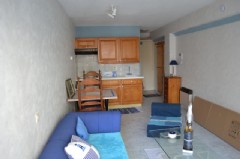 Foto 2/6